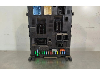 Pojistková skříňka 9664059080 Peugeot 3008 2010