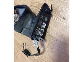 Зеркало электрическое Ford Galaxy 1995 - 2000 года