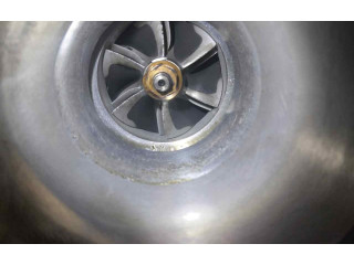  Турбина BMW X3 E83  850689101A, 4913505895   для двигателя N47D20A      