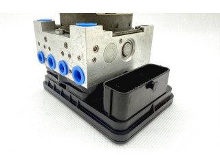 Блок АБС 9817961380, 10022008064   Peugeot  2008 I  2013 - 2019 года