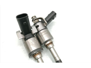 Vstřikovač 35310-04AA0 Hyundai Kona I