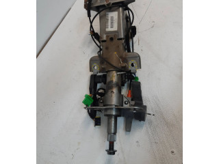 Рулевая рейка 09452847 Volvo XC90 2007 - 2014 года