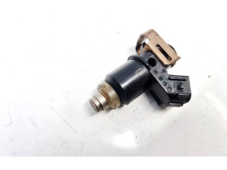 Форсунка td27aad Honda FR-V