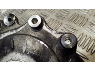 Čerpadlo oleje Chevrolet Captiva 2.0