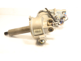 Vstřikovací lišta 26108652 Opel Meriva A