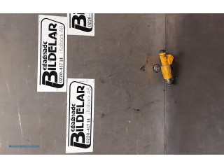 Vstřikovač 1275194 Volvo 960