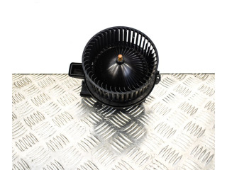 Вентилятор печки    4M1820021   Audi Q5 SQ5