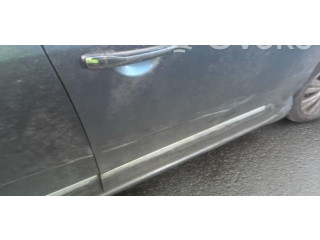 Экран/ дисплей / маленький экран 1614201480 Citroen Berlingo