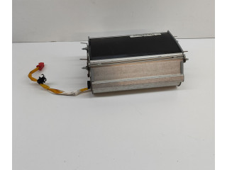 Подушка безопасности пассажира PMR951769 Mitsubishi Colt