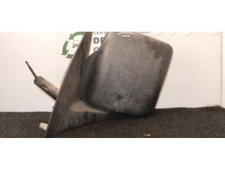 Зеркало электрическое        Opel Combo C  2001 - 2011 года   