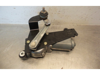 Моторчик заднего дворника 6K9955713, 6K9955713 Seat Inca (6k)