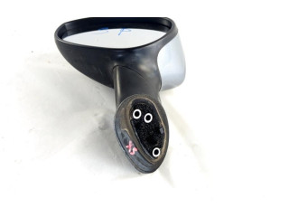 Zpětné zrcátko  Fiat Punto (199) 2013  735596878  