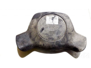 Подушка безопасности водителя cchj1t5caaf   Jeep Cherokee