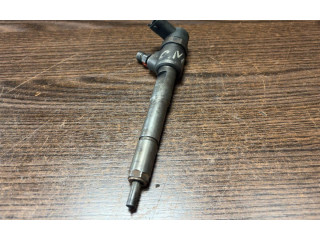 Vstřikovač Fiat Fiorino 312B1000