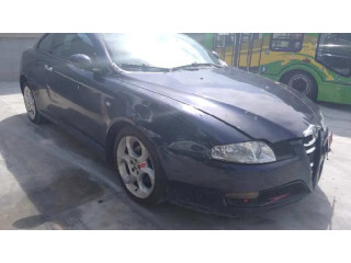Блок АБС 51753653, 0265234258 Alfa Romeo GTV