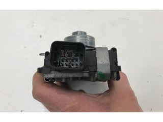 Блок управления A1679008801, A1679019300 Mercedes-Benz GLE W167