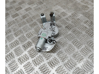 Моторчик заднего дворника 7407264, A2479065102    BMW X3 G01