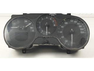 Volant Seat Leon (1P) 2005 1P0920823E