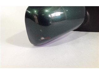 Zpětné zrcátko Volkswagen Polo III 6N 6N2 6NF 1998 6N1857508GRU