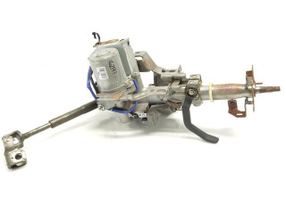    Рулевая рейка 48810JY40A   Renault Koleos I 2008 - 2016 года