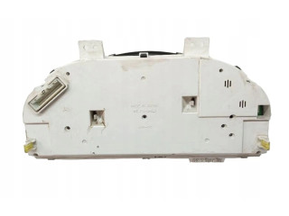 Панель приборов 85003FG900   Subaru Forester SH       