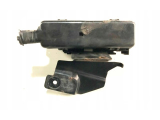 Pojistková skříňka Mazda CX-7 2011