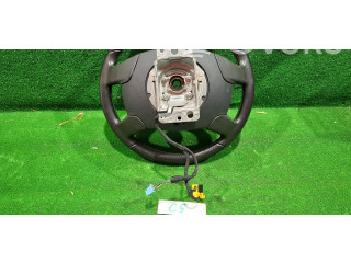 Руль Citroen C5  2008 - 2016 года       