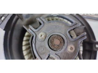 Вентилятор печки       Mercedes-Benz E W124