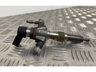 Форсунка 9802448680, 50274V05 Citroen DS4