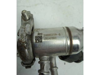 Форсунка 208995377R, 208995377R Dacia Logan II