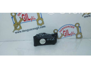 Блок управления 1K0035463D, 51539   Volkswagen Jetta V