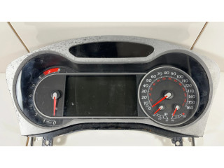 Панель приборов AM2T10849 Ford Galaxy