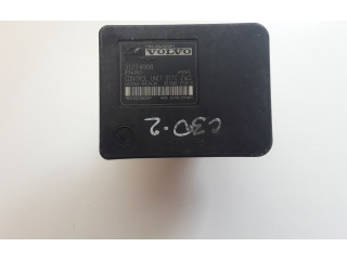 Блок АБС 31274908   Volvo  C30  2010 - 2013 года