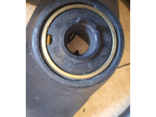 Руль Volkswagen Golf II 1984 - 1991 года 191419091ah