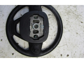 Руль Jeep Cherokee  2013 - 2020 года P1UU342X9AH      