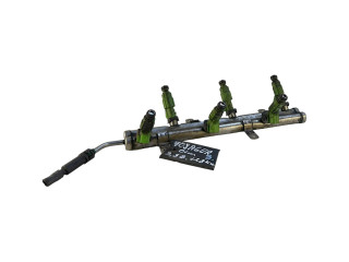 Vstřikovací lišta Chrysler Voyager pro benzínový motor 3.3