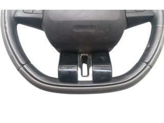 Руль Citroen C4 Cactus  2014 -  года 98031272YC      