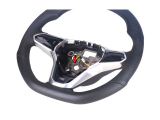 Volant Volkswagen Tiguan 2021 5H0419089FD  