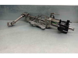    Рулевая рейка 1K1419502AB   Volkswagen Golf SportWagen  -  года