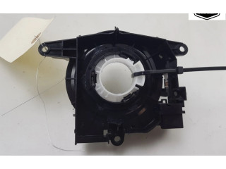 Подрулевой шлейф SRS 6RA959653A, 6RA959653A   Skoda Citigo