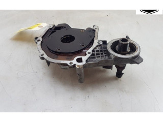 Čerpadlo oleje 55222361, 55269959 Fiat Punto (199) 955.A.2000(Euro 5)