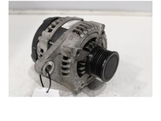 Генератор 52067422   Jeep Renegade      