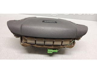 Подушка безопасности водителя 31104260, 914188700W12   Volvo V70