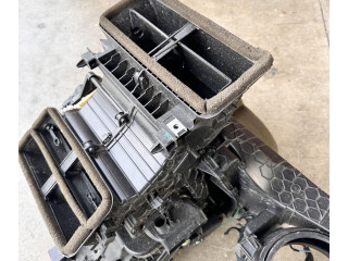 Вентилятор радиатора     MR1138004221, MR1138004221    Jeep Renegade 