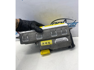 Подушка безопасности пассажира 1T0880204A, 1000029   Volkswagen Caddy