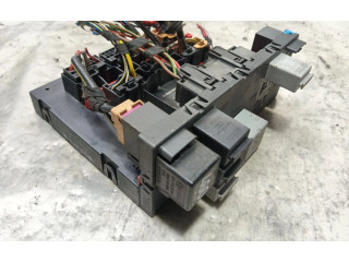 Блок управления 1K0937049AG, 1K0937049   Volkswagen Caddy