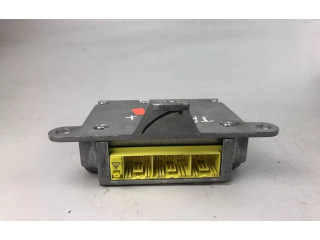 Блок комфорта 98221XA04A   Subaru Tribeca   