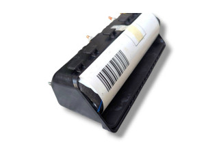 Подушка безопасности для колен CV44-A042A00-BG   Ford Kuga II