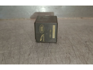 Блок предохранителей DH2214B192CA, VF4A11F21Z33TE Jaguar XE