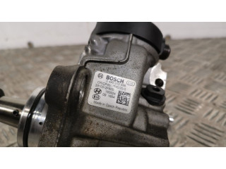 Комплект форсунок 0445110584, 0445010598    KIA Sorento для дизельного двигателя  2.2